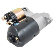 Motor De Partida towner , effa, Chana, Towner Jr, Effa Start Motor De Partida towner , effa, Chana, Towner Jr, Effa Start