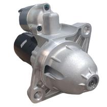 Motor De Partida Toyota Hilux 3.0 - 12v 9d Motor De Partida Toyota Hilux 3.0 - 12v 9d