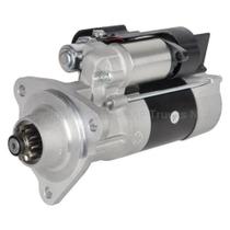 Motor de Partida - TRP 1540486