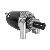 Motor de partida Uma substituição do motor ABIGAIL Kohler 15-20HP Motor de partida Uma substituição do motor ABIGAIL Kohler 15-20HP