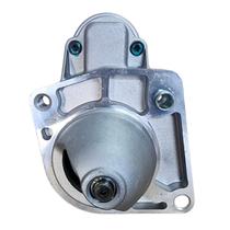 Motor de partida uno economy vivace Dita 20274 Motor de partida uno economy vivace Dita 20274