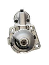 Motor De Partida Uno, Palio, Strada Fiasa 1.0 1.5 / 11d 12v SL-S0454 Motor De Partida Uno, Palio, Strada Fiasa 1.0 1.5 / 11d 12v SL-S0454