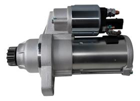 Motor De Partida Up 1.0 Fox 1.0 saveiro 12v 13d Motor De Partida Up 1.0 Fox 1.0 saveiro 12v 13d