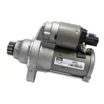 Motor De Partida Up Fox Saveiro Cross - 12v 13d
