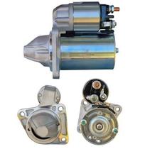 Motor de partida valeo new fiesta 1.4 12v 1.1kw 10d Motor de partida valeo new fiesta 1.4 12v 1.1kw 10d