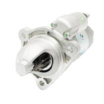 Motor De Partida Volkswagen 17220 23220 26220 26260 17310 18310 26310 Motor Cummins Com Fucinho 12 Dentes - ZM8048101 Motor De Partida Volkswagen 17220 23220 26220 26260 17310 18310 26310 Motor Cummins Com Fucinho 12 Dentes - ZM8048101