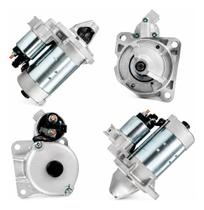 Motor De Partida Volkswagen 5-140 8-150 Delivery Mwm 9 Dente Motor De Partida Volkswagen 5-140 8-150 Delivery Mwm 9 Dente