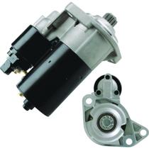 Motor de partida Volkswagen Bora 2000 a 2010 EURO 20533