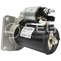 Motor de partida Volkswagen Delivery 2005 a 2011