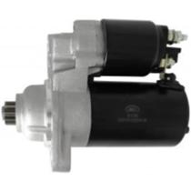 Motor de partida Volkswagen Fox 2003 a 2005 MULTIQUALITA Motor de partida Volkswagen Fox 2003 a 2005 MULTIQUALITA