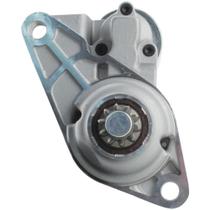 Motor de partida Volkswagen Fox 2005 a 2021 EURO 20544