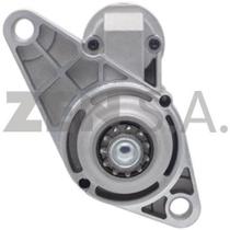 Motor de partida Volkswagen Golf 2002 a 2014 ZEN 32015