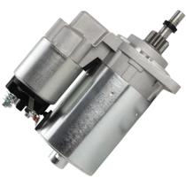 Motor de partida Volkswagen Variant 1969 a 1982 EURO 20523