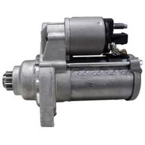Motor de partida Volkswagen Voyage 2012 a 2015