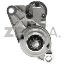 Motor de partida Volkswagen Voyage 2012 a 2024 ZEN 31001