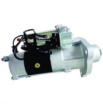 Motor de Partida Volvo FH12 FH13 B12