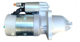 Motor De Partida Vw Cummins 12v 3.0kw 10d