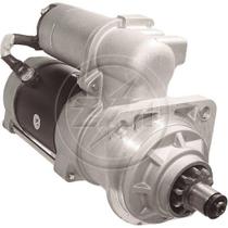 Motor de partida vw delivery 2012- z.m. - 80.290.04 Motor de partida vw delivery 2012- z.m. - 80.290.04