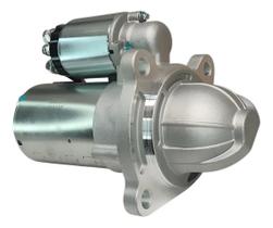 Motor De Partida Vw Delivery 4160 6160 Express 2018 12v