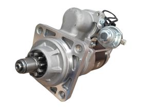 Motor De Partida Vw Delivery 5150 8160 9160 / 10d 3.3kw 12v CN10052 Motor De Partida Vw Delivery 5150 8160 9160 / 10d 3.3kw 12v CN10052