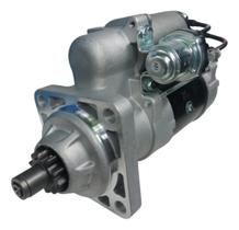 Motor De Partida Vw Delivery 5150 8160 9160 12v Motor De Partida Vw Delivery 5150 8160 9160 12v