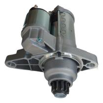 Motor De Partida Vw Gol Fox Voyage Golf Polo 11 Dentes 12v 801105 Motor De Partida Vw Gol Fox Voyage Golf Polo 11 Dentes 12v 801105