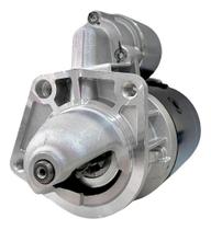 Motor De Partida Vw Gol parati saveiro C Cht 12v 9 Dentes