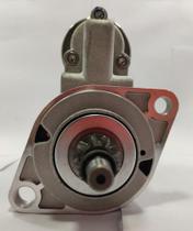 Motor de partida vw kombi-fusca 1500 9d