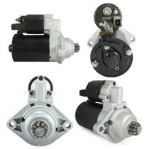 MOTOR DE PARTIDA VW Mi AT