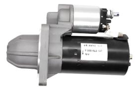 Motor De Partida Vw New Holland Ford C Motor Mwm 9d 12v 801161