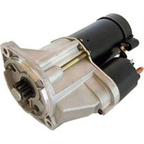 Motor de Partida Vw Saveiro Gol Parati Santana Ap Sem Eixo Guia Motor de Partida Vw Saveiro Gol Parati Santana Ap Sem Eixo Guia