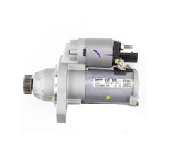 Motor De Partida Vw T-cross Saveiro Polo Virtus Nivus Voyage Gol Polo Up! Golf