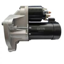 Motor De Partida - Xsara / Citroen / Peugeot