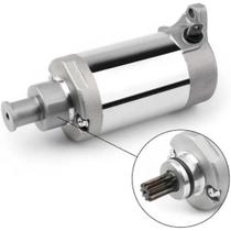 Motor de Partida XT 225 - TDM 225 - TT-R 230 Motor de Partida XT 225 - TDM 225 - TT-R 230