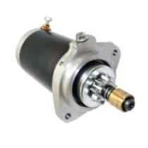 Motor De Partida Yamaha 60Hp 2 Tempo Moto Arranque