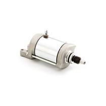 Motor de Partida Yamaha XT 600 / 660 / Ténéré Moto Magnetron