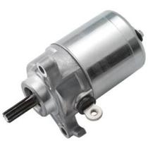 Motor de partida Yamaha Xtz 150 Crosser 2015 a 2020