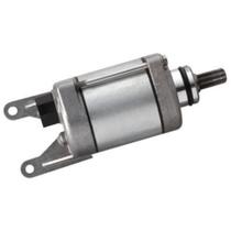 Motor de partida Yamaha Xtz Lander 250 2013 a 2022 MAGNETRON