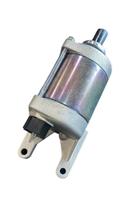 Motor de partida yamaha ys250 fazer/lander 2012 ed magnetron