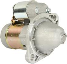 Motor de partida yanmar 3jh3e / 4jh3e 12v 11d Motor de partida yanmar 3jh3e / 4jh3e 12v 11d