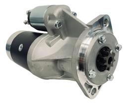 Motor De Partida Yanmar 4tne102 4tne106 Komatsu Pc110r 12v 801125 Motor De Partida Yanmar 4tne102 4tne106 Komatsu Pc110r 12v 801125