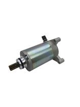 Motor de Partida Zouil EN 125 Yes 05-11/ EN 125 Yes SE 11-16/ Intruder 125 2006-2016 Motor de Partida Zouil EN 125 Yes 05-11/ EN 125 Yes SE 11-16/ Intruder 125 2006-2016
