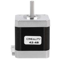 Motor de Passo 42-48 para Impressora 3D Creality