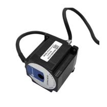 Motor de passo 573s10-ls leadshine 3 fases