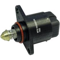 Motor de passo Chevrolet S10 1995 a 1997 MTE-THOMSON 7492