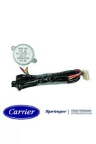 Motor de passo dc 12v 25904100