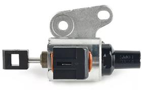 Motor de Passo do Cambio Cvt Automatico Jf009e Jf010e Motor de Passo do Cambio Cvt Automatico Jf009e Jf010e