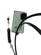 Motor De Passo Escavadeira Hyundai R225-7/r110-7 - 21en32260