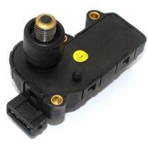 Motor de passo Fiat Fiorino 1994 a 1996 MAXAUTO 07.0005