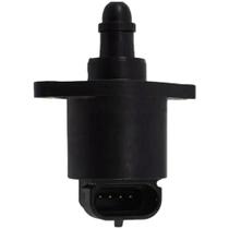 Motor de passo Fiat Siena 1997 a 2021